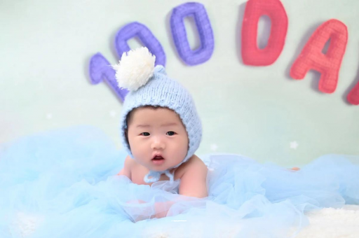 北京孕妇几周开始补铁