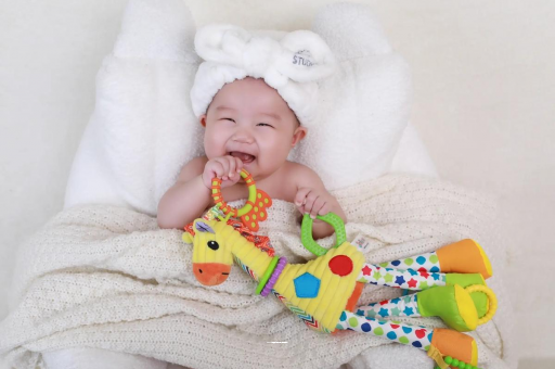 北京宝宝便血的原因有哪些