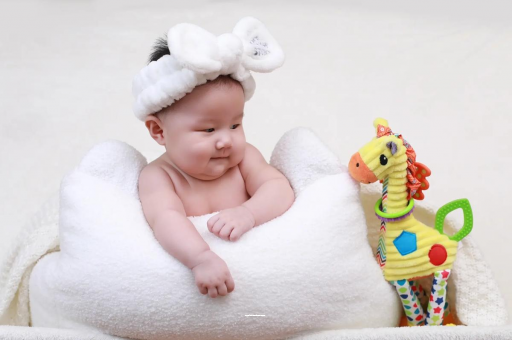 北京宝宝夜里出汗