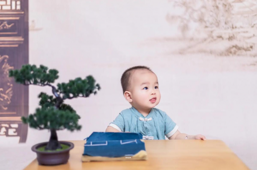 北京宝宝吸收不好怎么调理