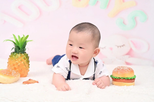 北京孕妇一天几个核桃